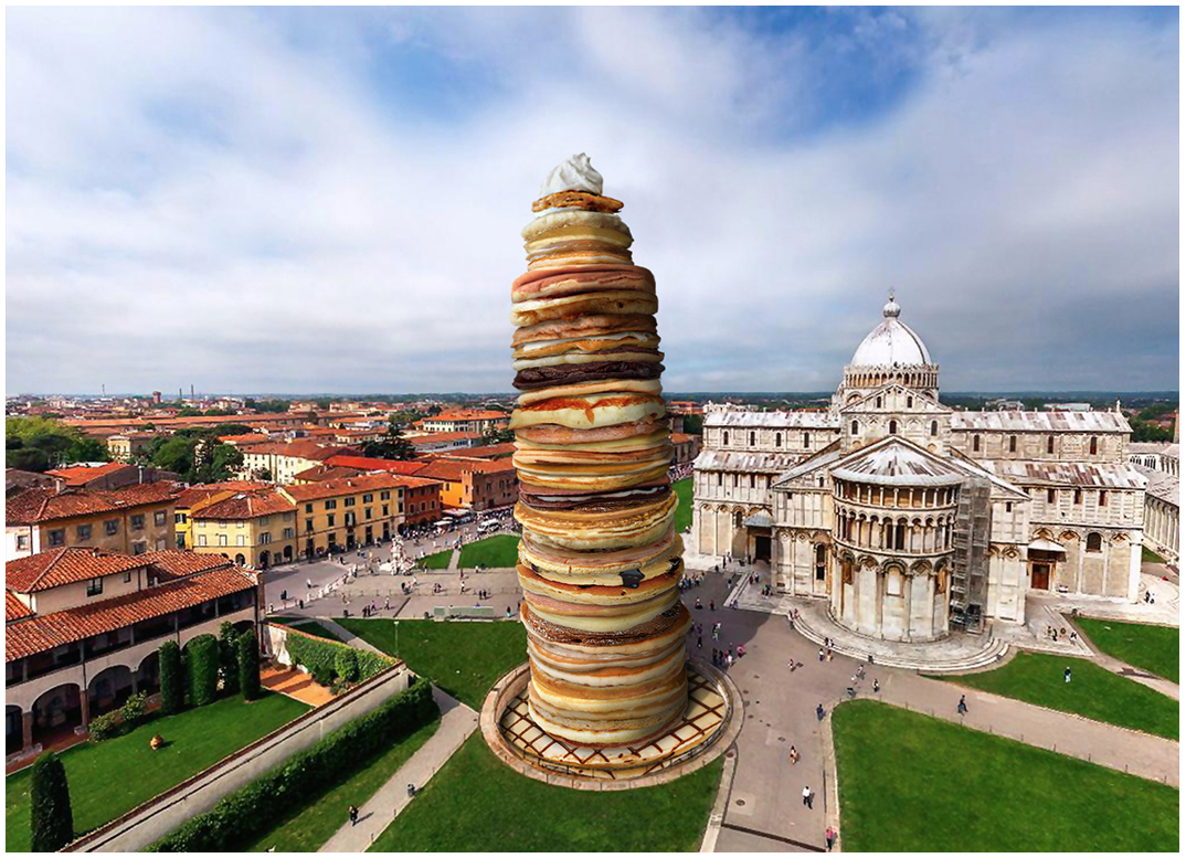 Screen Shot 2016-05-11 at 10.17.51 am