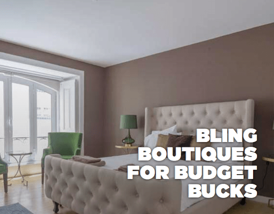 Screen Shot 2016-05-27 at 6.24.22 AM