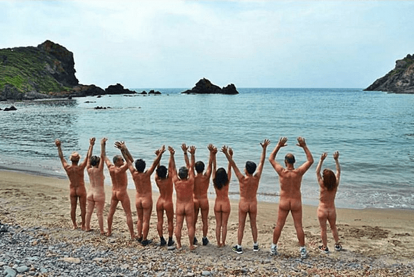 Fri 6 May: 10 travel news stories you need to know today 40 asses