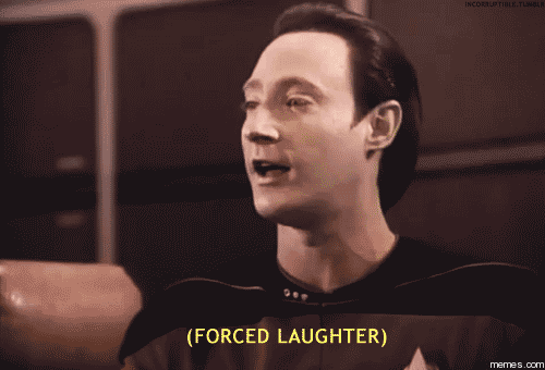 The ultimate survival guide to trade shows 18 giphy-1