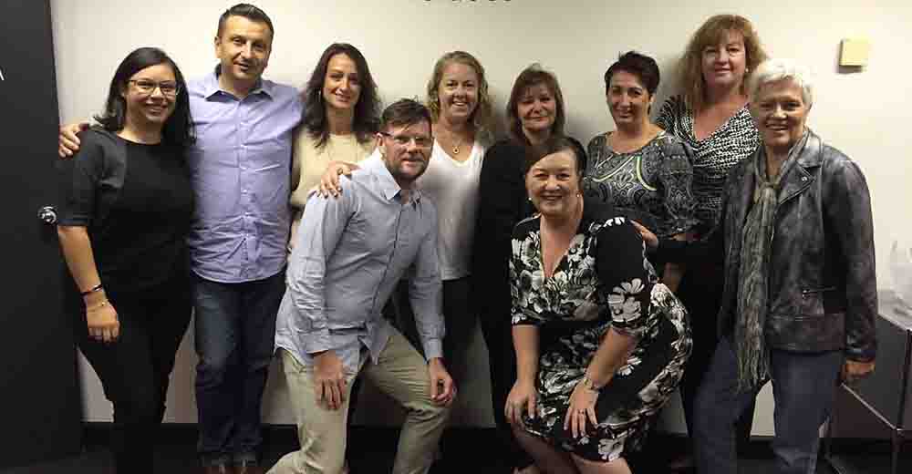 The Daily Travel Agent Bite: Thurs 19 May 34 itravel feature