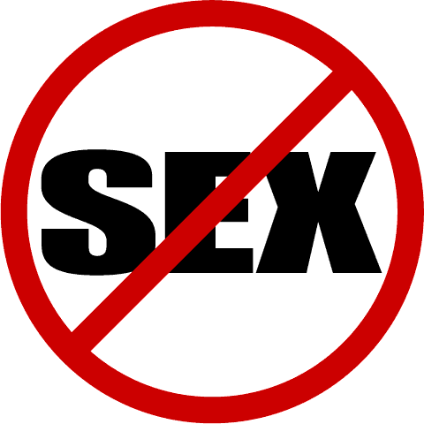 ADULTS ONLY: Disneyland meets Sexpo in Brazil 8 sex