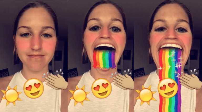 Snapchat… What you need to know