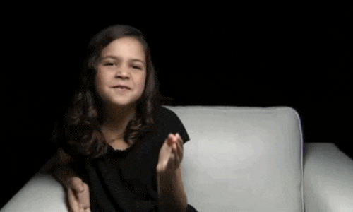 The ultimate survival guide to trade shows 19 tumblr_mad0rqARje1r7dslf