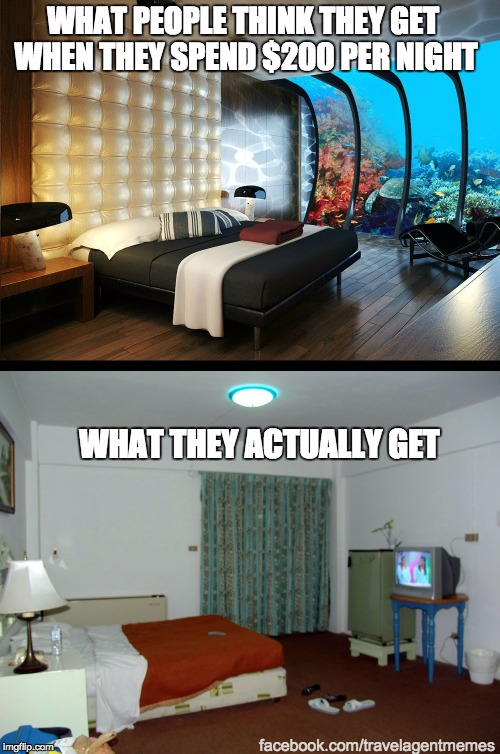 Top 4 Travel Agent memes 14 13315295_1034524146629189_8210286969698516187_n