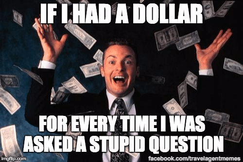 Top 4 Travel Agent memes 15 13315570_1034529583295312_6254817824037412642_n