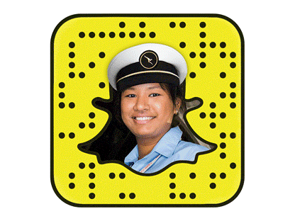 The Daily Travel Agent Bite: Mon 27 Jun 25 SnapChatGIF