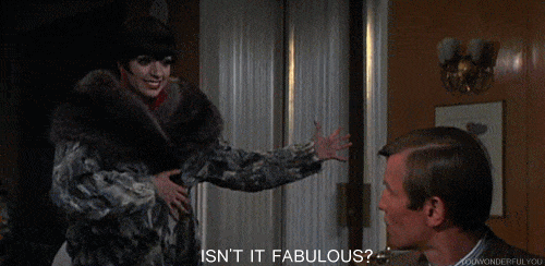 cabaret-gif-cabaret-film-21199095-500-244