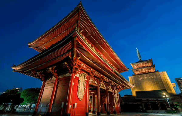 Everything you need to know about sumo wrestling in Japan 20 temple