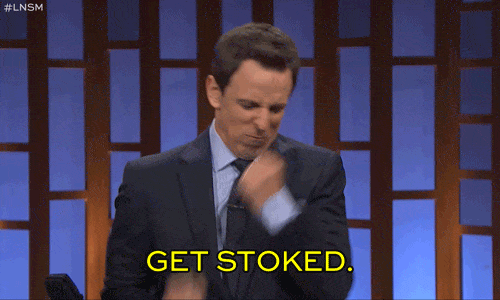 tumblr_n7c4vz6nMH1rvsoq2o1_500