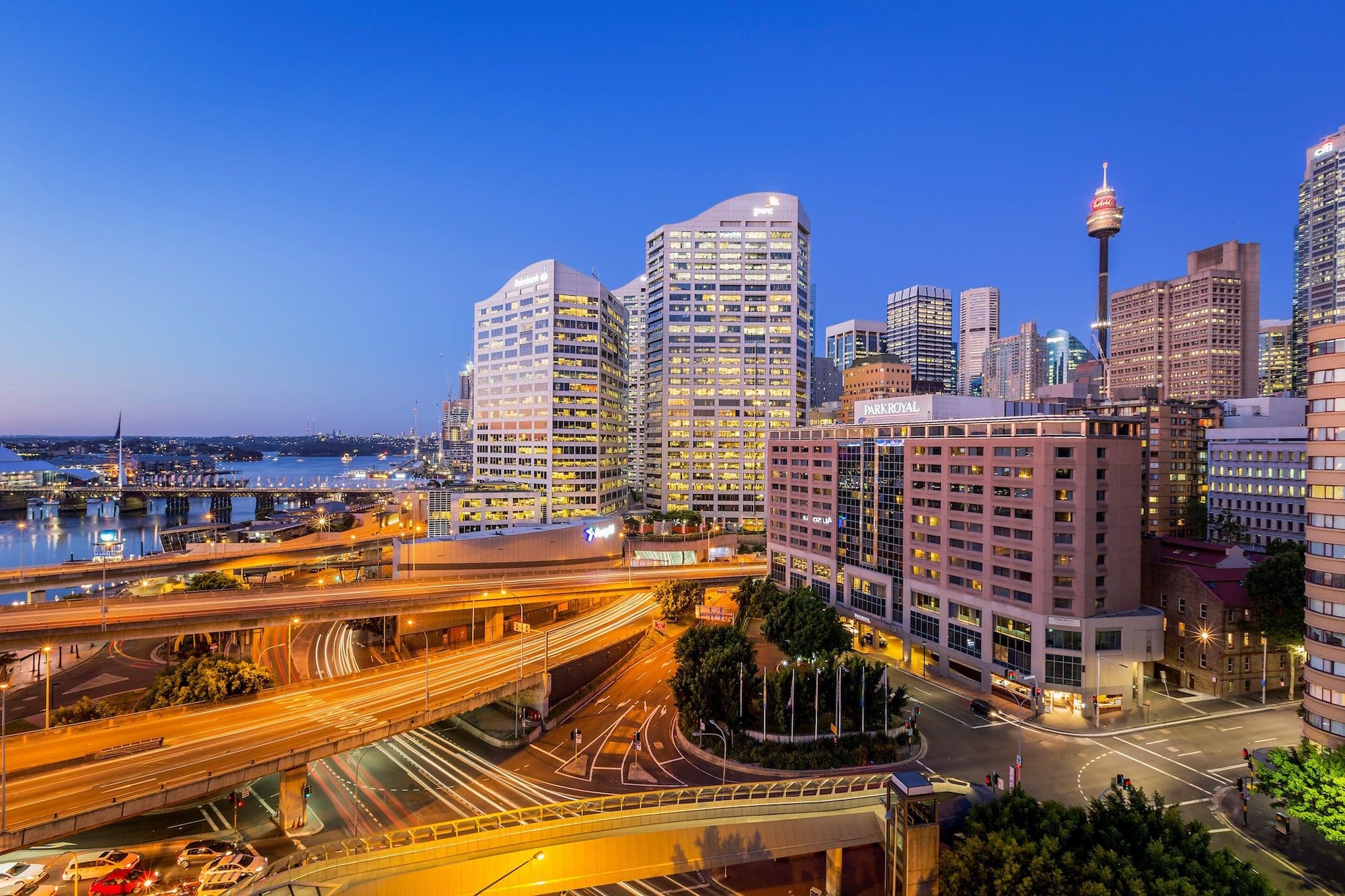 South sydney. Сидней Дарлинг парк. Штат новый Южный Уэльс. New South Wales Australia. Сидней Сидней, новый Южный Уэльс.