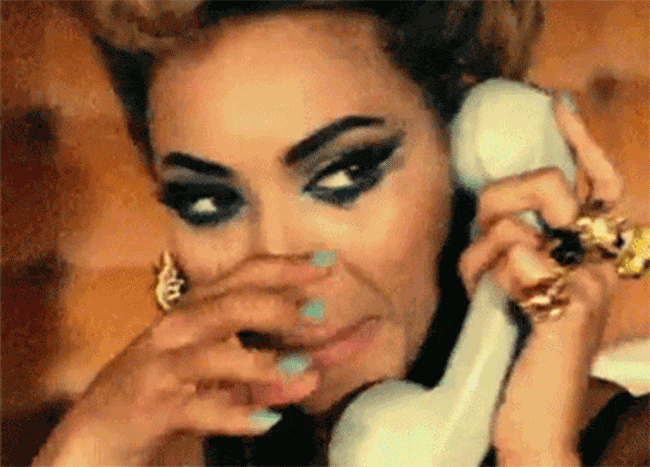 6-bey-crying_0