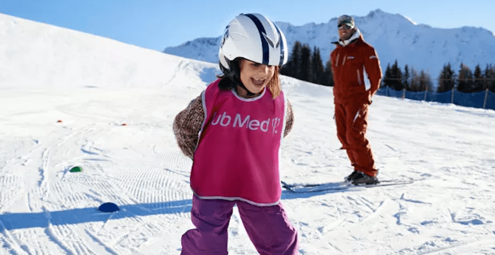 The Daily Travel Agent Bite: Fri 8 Jul 33 Club med1