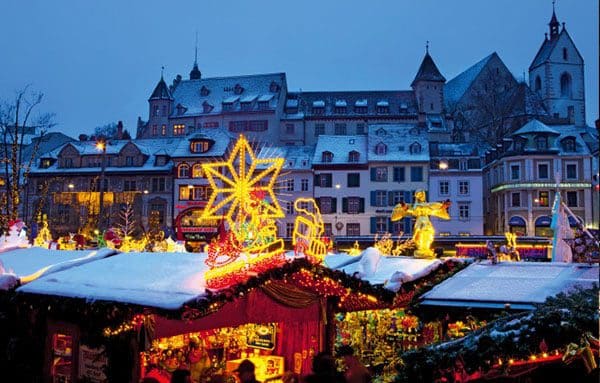 basel