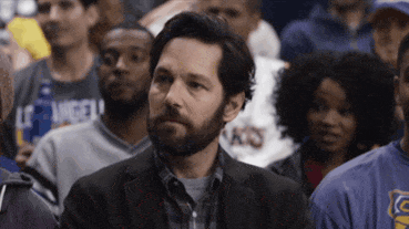 giphy-2