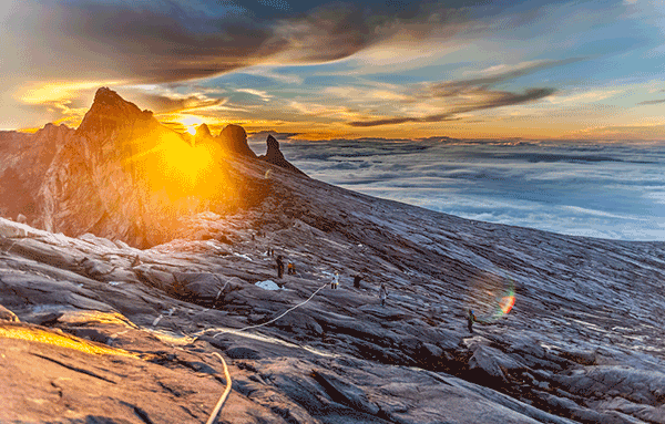 7 incredible experiences waiting for you in Malaysia 26 kinabalu
