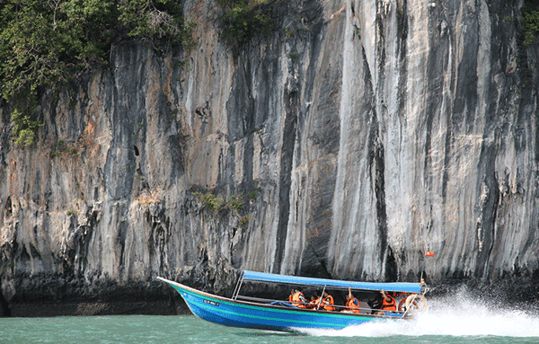 7 incredible experiences waiting for you in Malaysia 30 langkawi