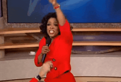 Express Travel Agents CONNECT on the Gold Coast 12 oprah6