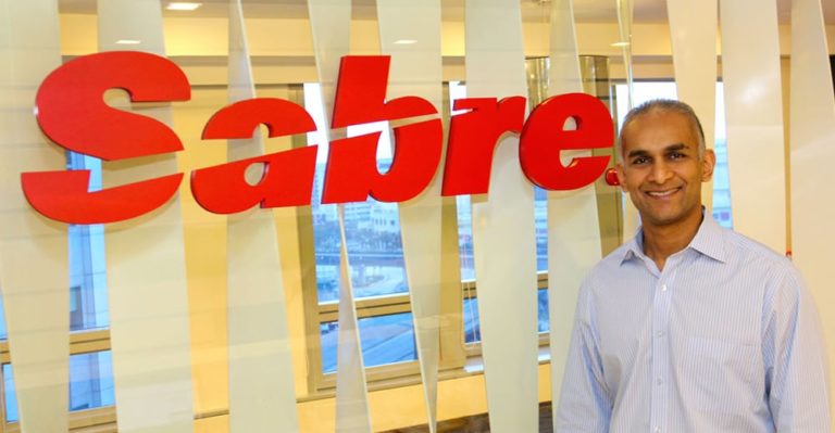 Sabre Travel Network celebrates a year of growth in APAC