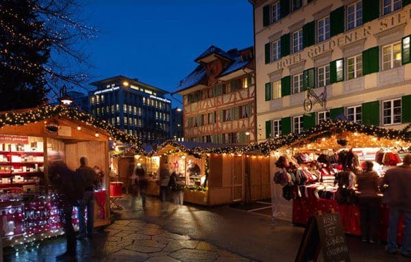 swiss1