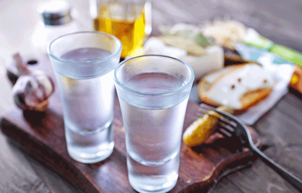 5 unique travel experiences you'll have cruising Russia with Travelmarvel 23 vodka