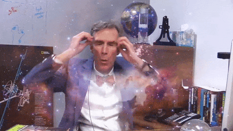 Virgin Australia changes fares, gives travellers 9 options 8 05663410-8bd6-0133-981d-0a6c20e5e327