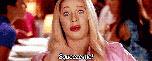 14-White-Chicks-quotes