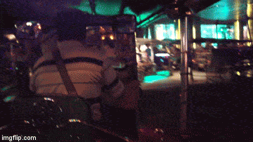 14 unforgettable moments from 2016 TravelManagers Conference 54 19eyix