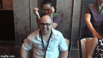 14 unforgettable moments from 2016 TravelManagers Conference 50 19eynj