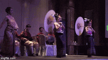 14 unforgettable moments from 2016 TravelManagers Conference 44 19ezml