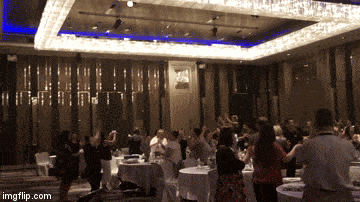 14 unforgettable moments from 2016 TravelManagers Conference 48 19f019