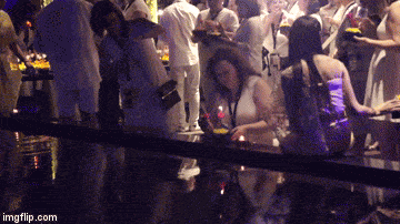 14 unforgettable moments from 2016 TravelManagers Conference 51 19f07c