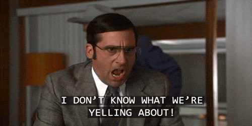 Annoying work colleagues – 3 more irritating archetypes 2 5028580058998290_533844136afbc2820bfac56e48c28176b34afda5ee2c80dca547d2cbf457fa73_-original