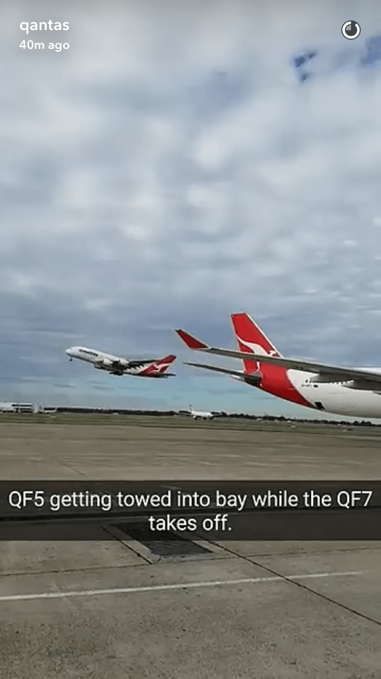 Qantas IMG_4144