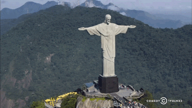 Brazil still going for gold despite Olympic challenges