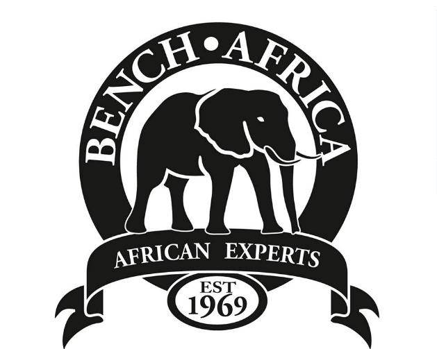 Bench drops the International for just Africa 11 Screen Shot 2016-08-10 at 9.02.45 AM