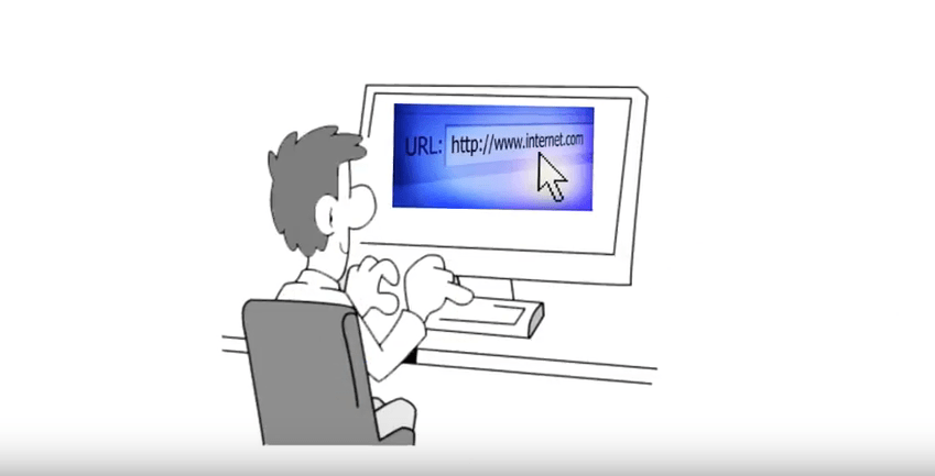 Webjet