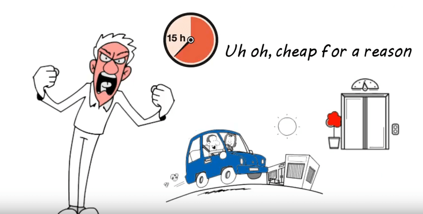 Screen Shot 2016-08-16 at 4.07.10 pm