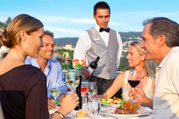 6 reasons to be excited about Uniworld's Rhine-Main Discovery & Munich cruise 25 Screen Shot 2016-08-20 at 11.43.23 AM