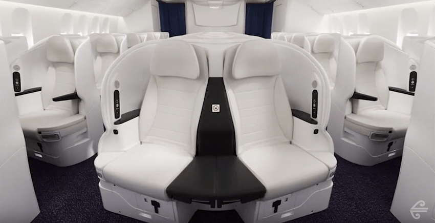 Screen Shot 2016-08-23 at 6.39.22 AM