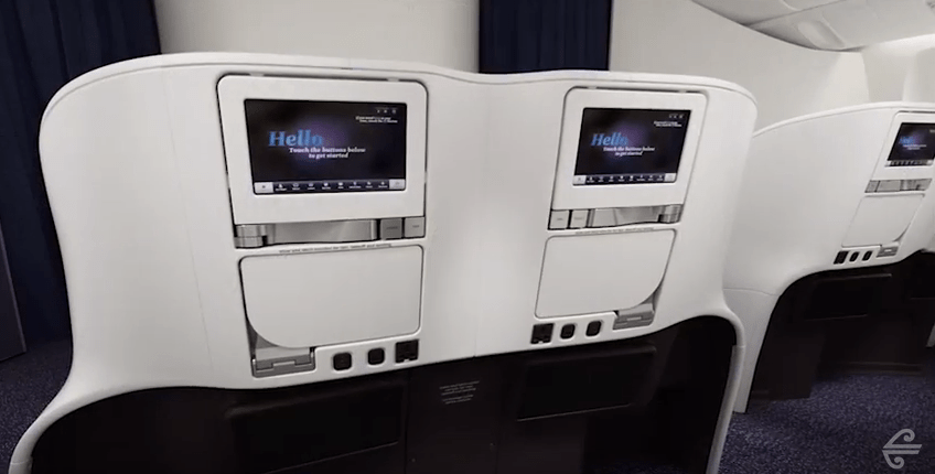 Screen Shot 2016-08-23 at 6.39.34 AM