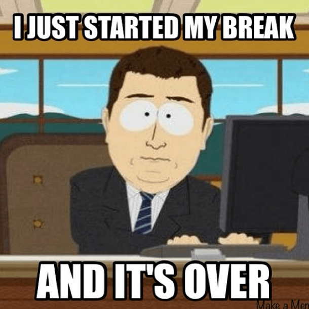 Top 4 Travel Agent memes 16 enhanced-17103-1446492745-1