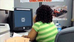 The dark side of email: studies reveal worrying statistics 5 giphy-2