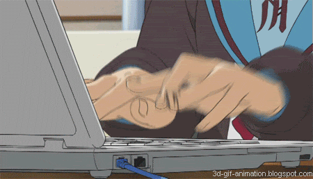 The dark side of email: studies reveal worrying statistics 4 giphy-8