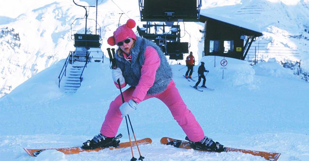 Ski holiday mishaps – what to do before taking on the slopes