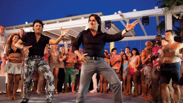 site_28_rand_1782178839_wog_boy_2_large