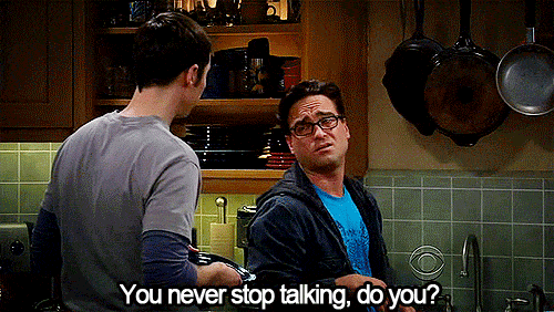 Annoying work colleagues – 3 more irritating archetypes 3 tumblr_m4c0178cDR1rn4qwao1_500