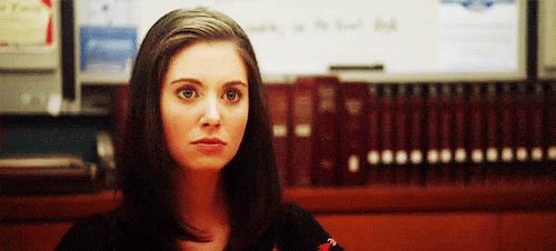 TravelManagers' website is getting a 'love'ly facelift 15 Travel Agent tumblr_mefqwaj3gZ1qjfr1ko1_500