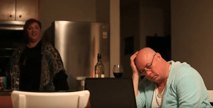 Agents clap back at Webjet with promo video 11 1