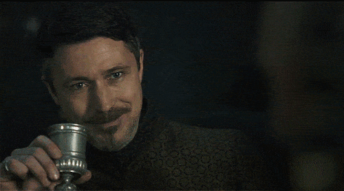 121195-Littlefinger-cheers-gif-Imgur-uKnT